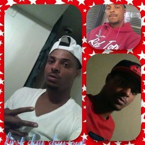 Meet your Posher, Reggie